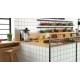 Exprimidora Zumex Multifruit