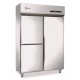 Armario Congelador o Frigorífico ACG 1403/ANG 1403 Gama Stile GN 2/1