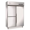 Armario Congelador o Frigorífico ACG 1403/ANG 1403 Gama Stile GN 2/1