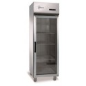 Armario Congelador o frigorífico  ACG/ANG 701 C Zinco