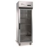 Armario Congelador o frigorífico  ACG/ANG 701 C