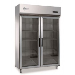 Armario Frigorífico o Congelador ACG 1402 C/ ANG 1402 C. Gama Stile GN 2/1