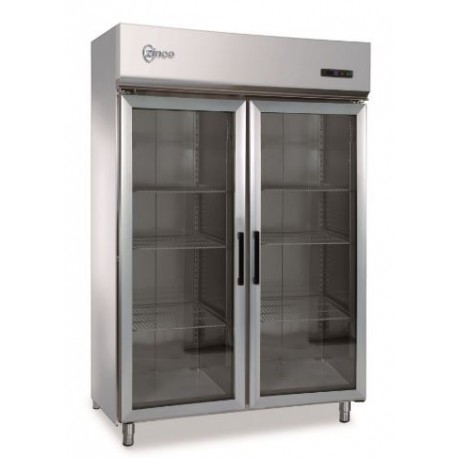Armario Frigorífico o Congelador ACG 1402 C/ ANG 1402 C. Gama Stile GN 2/1