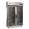 Armario Frigorífico o Congelador ACG 1402 C/ ANG 1402 C. Gama Stile GN 2/1