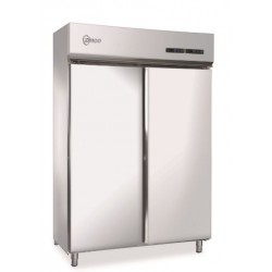 Armario Frigorífico o Congelador Euronorm 60X40 ACG/ANG 1402 B. Especiales para Pastelerías