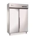 Armario Frigorífico o Congelador Euronorm 60X40 ACG/ANG 1402 B. Especiales para Pastelerías Zinco