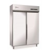 Armario Frigorífico o Congelador Euronorm 60X40 ACG/ANG 1402 B. Especiales para Pastelerías