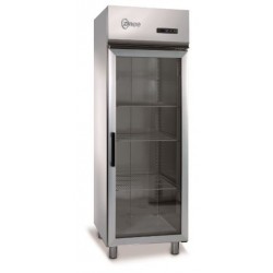 Armario Frigorífico o Congelador ACG/ANG 701 BC. Euronorm 60X40. Especiales para Pastelería
