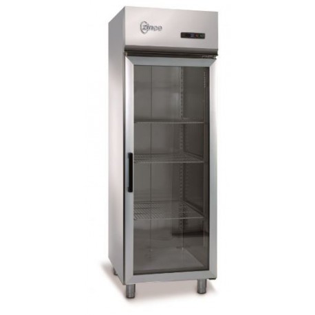 Armario Frigorífico o Congelador ACG/ANG 701 BC. Euronorm 60X40. Especiales para Pastelería