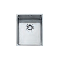 Fregadero BE LÍNEA R15 34.40