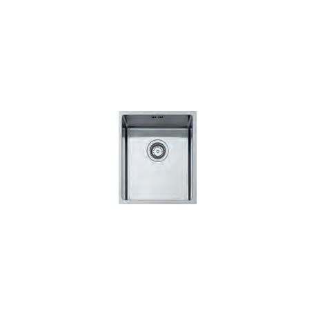 Fregadero BE LÍNEA R15 34.40