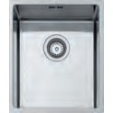 Fregadero Teka BE LÍNEA R15 34.40