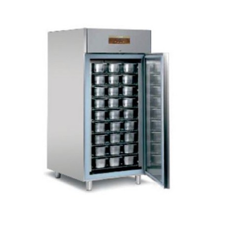 Armario Heladería ANH-154