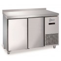 Frente Mostradores FMC 1500. Gama Style 600 Zinco
