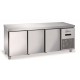 Frente Mostradores FMC 2000. Gama Stile 600