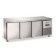 Mesa Frías 800 Euronorm 60X40 Gama Stile MCE/MNE 2000 SP