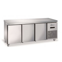 Mesa Frías 800 Euronorm 60X40 Gama Stile MCE/MNE 2000 SP