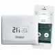 Caldera Vaillant Ecotech Plus 346 VMWFS346/5-5