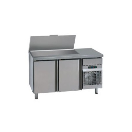 Mesa Ensaladeras ME 1506/1507