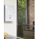 Caldera Vaillant ECOTEC PURE 236