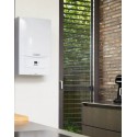 Caldera Vaillant ECOTEC PURE 236