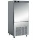 Abatidores Gastronorm-Euronorm SDF 531M BASIC/SDF 51 M/ SDF 101L