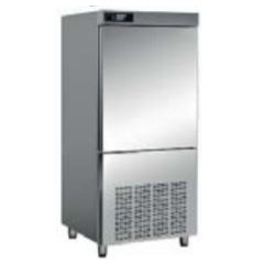 Abatidores Gastronorm-Euronorm SDF 531M BASIC/SDF 51 M/ SDF 101L