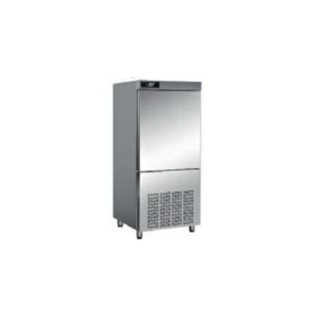 Abatidores Gastronorm-Euronorm SDF 531M BASIC/SDF 51 M/ SDF 101L