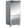 Abatidores Gastronorm-Euronorm SDF 531M BASIC/SDF 51 M/ SDF 101L