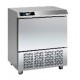 Abatidores Gastronorm-Euronorm SDF 531M BASIC/SDF 51 M/ SDF 101L