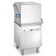 Cupula MP 6E, Serie Basic. Nikrom