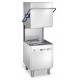 Cupula MP 6E, Serie Basic. Nikrom