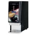 Dispensadores Café Buffet GH 1/2/3. Zinco