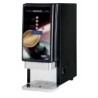 Dispensadores Café Buffet GH 1/2/3. Zinco