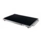 Placa Caliente 1/1. Zinco