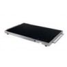 Placa Caliente 1/1. Zinco