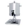 Dispensador de Leche Inox 6 L. Zinxo