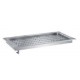 Placas Frías Buffet PFB2/PFB3/PFB4/PFB5/PFB6