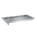 Placas Frías Buffet PFB2/PFB3/PFB4/PFB5/PFB6