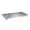 Placas Frías Buffet PFB2/PFB3/PFB4/PFB5/PFB6