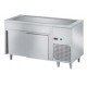 Frías Self Service Con Reserva. MTMP125/MTMP155/MTMP205. Zinco