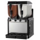 Granizadoras Sorby 12*2