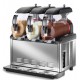 SP 3 CREMA