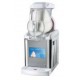 Granizadora Soft Touch 6  /  6+6. Granita