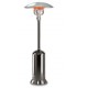Estufa Exterior Soleado W-80(1028). Granita