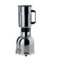 Batidora Triturado. 1200 (Vaso Inox.). Granita