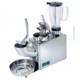 Grupo Múltiple 2F / 3F  / 4F. Granita