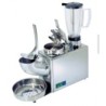 Grupo Múltiple 2F / 3F  / 4F. Granita