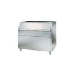 Contenedor Inox 350
