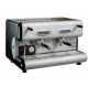 Máquinas de Café TRONIC 2GR / TRONIC 10/85 2 GR. GRANITA